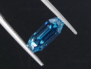 Thin long and elegant for exquisite pendant jewelry making