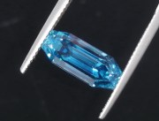 Thin long and elegant for exquisite pendant jewelry making