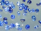 Pailin Quality Blue Sapphire by the Carat