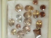 pailin-zircon-wholesale-02.jpg