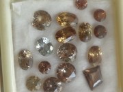 pailin-zircon-wholesale-05.jpg