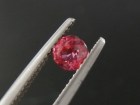 pink-sapphire-flashy-vivid-round-0805-01