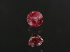 pink-sapphire-flashy-vivid-round-0805-02