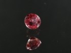 pink-sapphire-flashy-vivid-round-0805-03