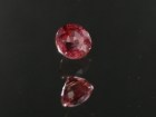 pink-sapphire-flashy-vivid-round-0805-04