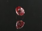 pink-sapphire-flashy-vivid-round-0805-05