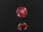 pink-sapphire-flashy-vivid-round-0805-06