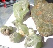 prehnite-specimen-01