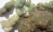 prehnite-specimen-large