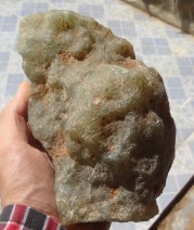 prehnite-specimen-wholesale