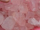 Rose Quartz Kilo-Kilo