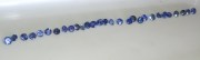 Pailin Quality Blue Sapphire by the Carat