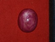 Buy star Ruby from wholesale supplier online. 
