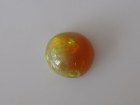 Discounted Welo Opal Cabochon, 1.73ct