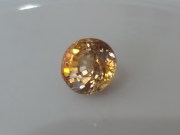 yellow-orange-zircon-round-03