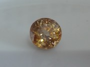 yellow-orange-zircon-round-06