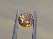 yellow-orange-zircon-round-16