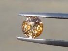 yellow-orange-zircon-round-17