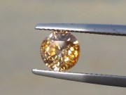 yellow-orange-zircon-round-17