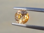 yellow-orange-zircon-round-18