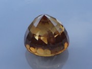 yellow-orange-zircon-round-23