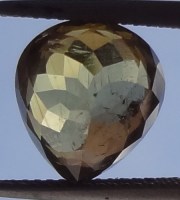 yellow-tourmaline-online