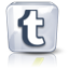 Tumblr