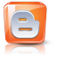 Blogger