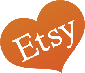Etsy
