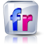 Flickr