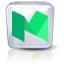Medium