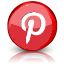 Pinterest