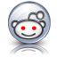 Reddit