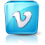 Vimeo