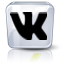 Vk