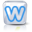 Weebly
