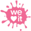 Weheartit